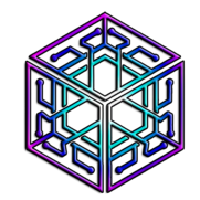 hixn.online